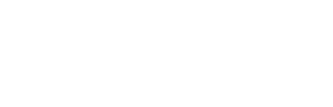 円安で輸出ビジネスが急加速！国際ファクタリングと買取ファクタリングの違いとはsp版ロゴ